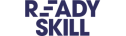 ReadySkill Logo