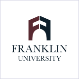 Franklin University Logo