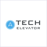Tech Elevator Company Logo