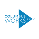 Columbus Works