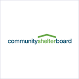 Community Shelter Board