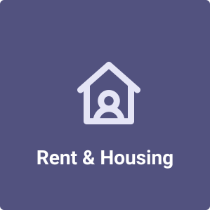Rent and Housing
